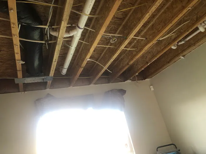 Priority Restoration Picture 7