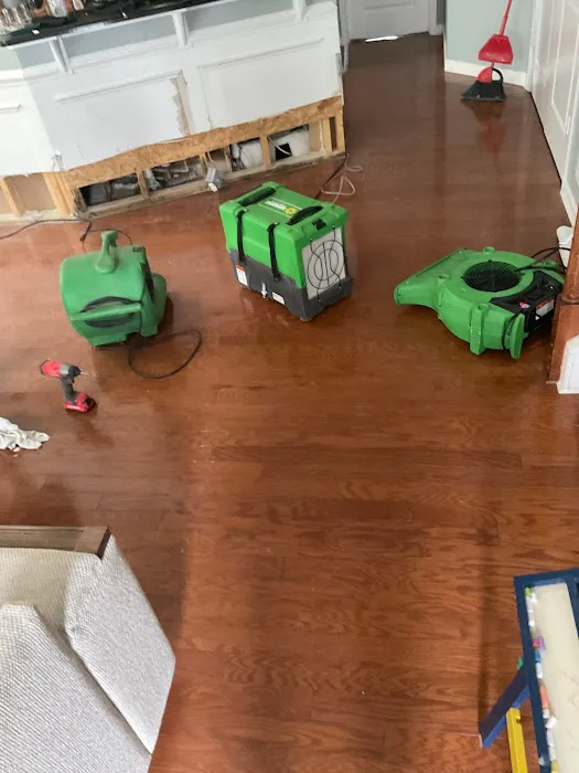 Priority Restoration Picture 10