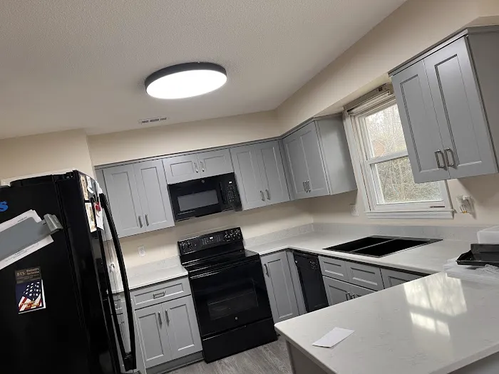 Best Option Restoration of South Charlotte Picture 3