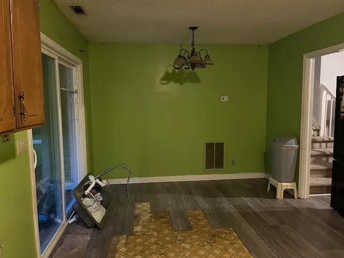 Best Option Restoration of South Charlotte Picture 2