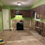 Best Option Restoration of South Charlotte