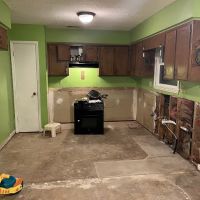 Best Option Restoration of South Charlotte ico