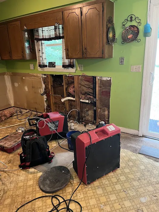 Best Option Restoration of South Charlotte Picture 6