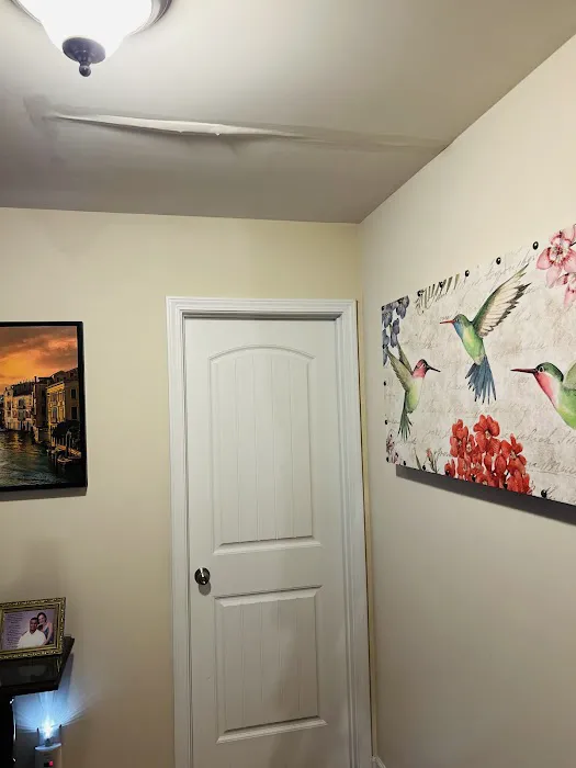 Best Option Restoration of South Charlotte Picture 9