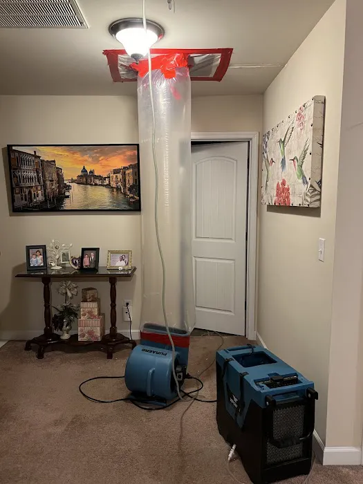 Best Option Restoration of South Charlotte Picture 8