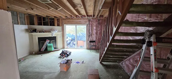 PALM BUILD Picture 7