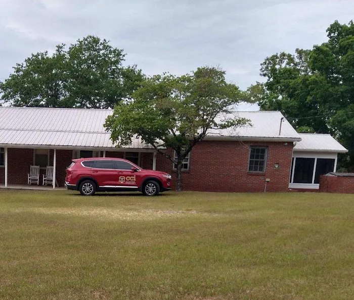 Contents Crew Inc Picture 1