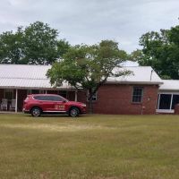 Contents Crew Inc ico