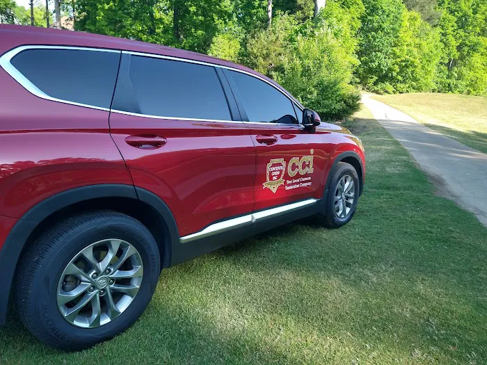 Contents Crew Inc Picture 2