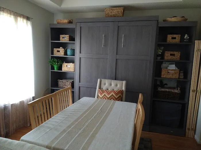 Contents Crew Inc Picture 3