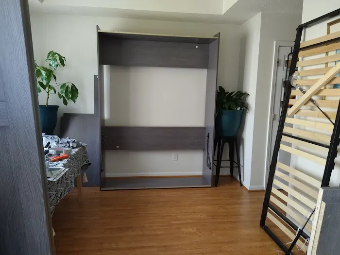 Contents Crew Inc Picture 5