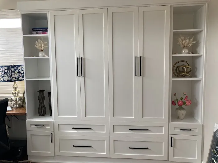 Contents Crew Inc Picture 4