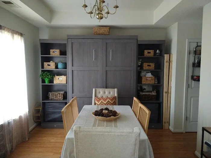 Contents Crew Inc Picture 6