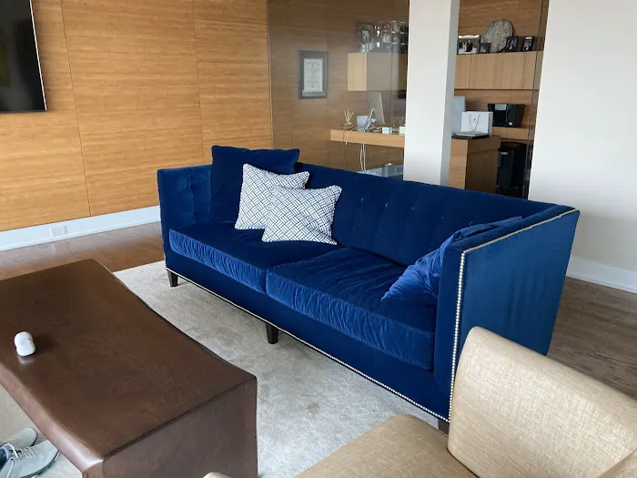 Contents Crew Inc Picture 7