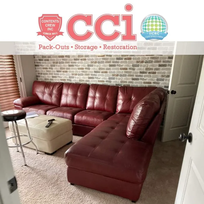 Contents Crew Inc Picture 10