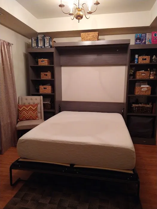 Contents Crew Inc Picture 8