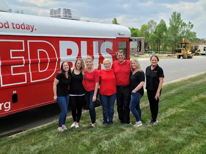 PuroClean Water/Mold/Fire Damage Experts Picture 5