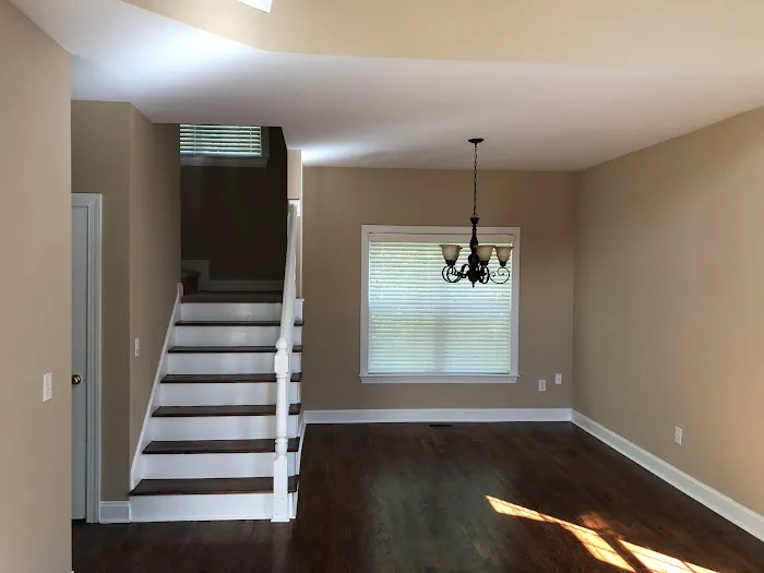 PuroClean Water/Mold/Fire Damage Experts Picture 7