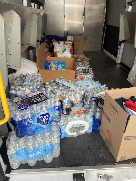 PuroClean Water/Mold/Fire Damage Experts Picture 6