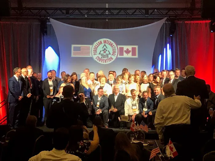 PuroClean Water/Mold/Fire Damage Experts Picture 8