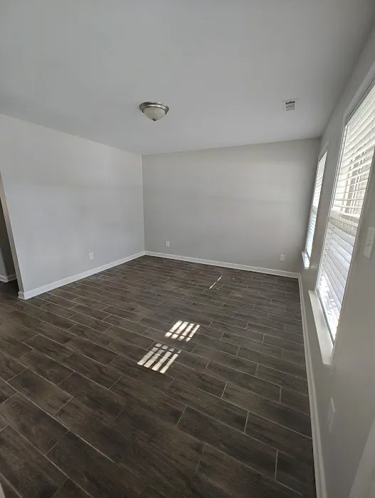 Stanley Steemer Picture 7