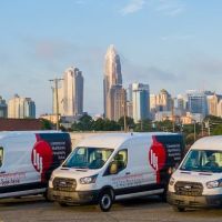 Reliable Restorations ico