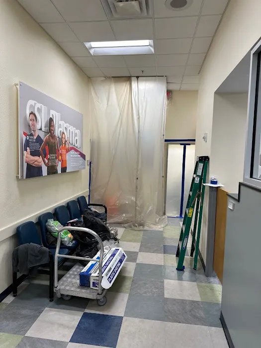 AdvantaClean of York County and South Charlotte Picture 4