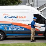 AdvantaClean of York County and South Charlotte