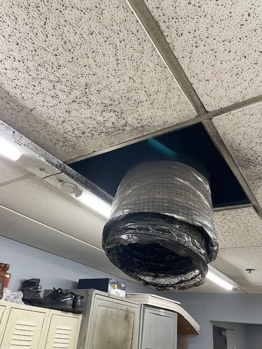 AdvantaClean of York County and South Charlotte Picture 10