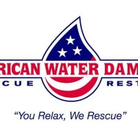 American Water Damage Charlotte, LLC ico