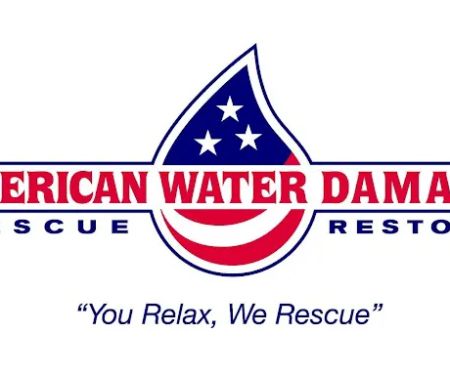 American Water Damage Charlotte, LLC