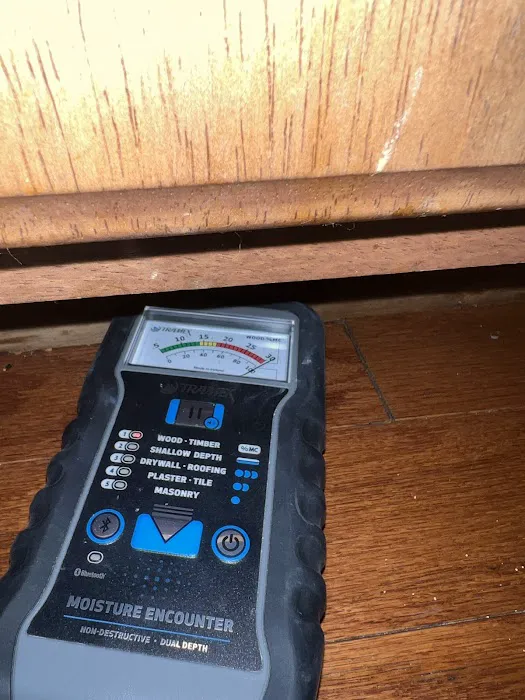 704 Restore Picture 2