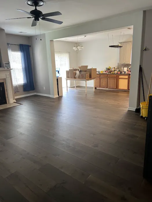 704 Restore Picture 1