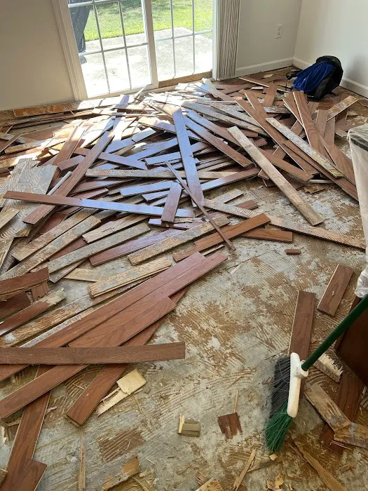 704 Restore Picture 4