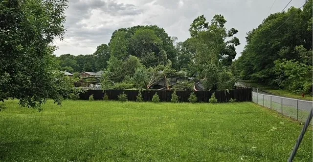 704 Restore Picture 5