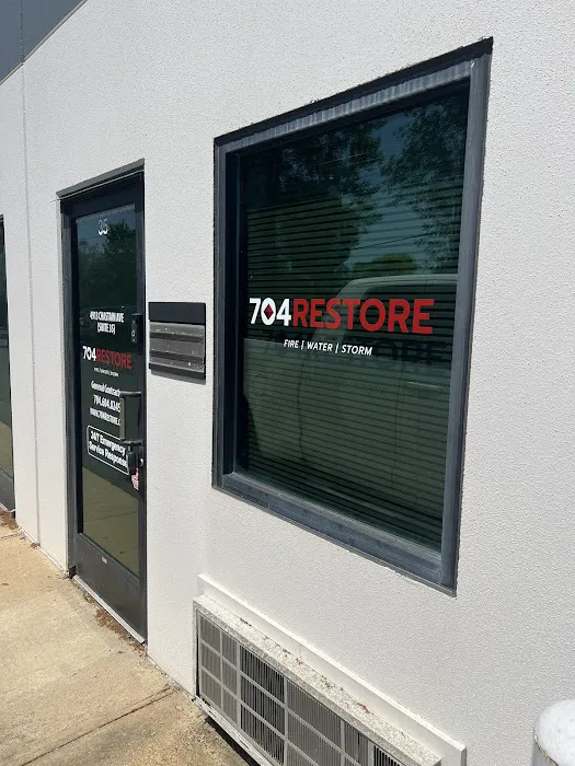 704 Restore Picture 3