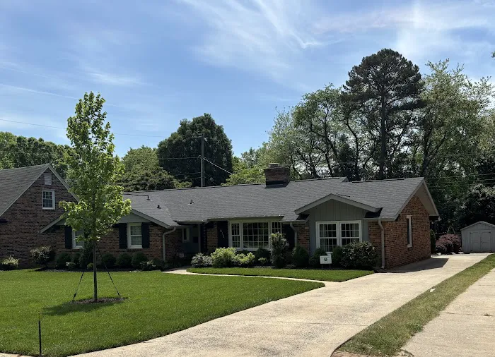 704 Restore Picture 6