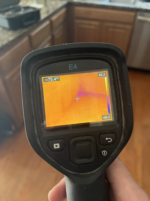 704 Restore Picture 8