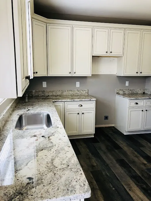 704 Restore Picture 7