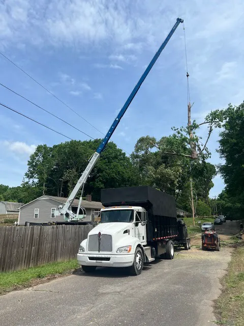 704 Restore Picture 10