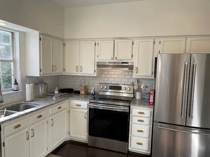 Rainbow Restoration of Greater Charlotte Picture 2