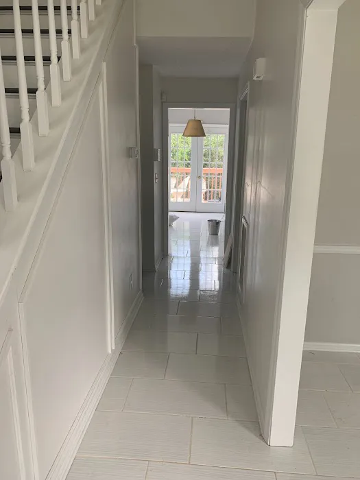 Rainbow Restoration of Greater Charlotte Picture 1