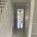 Rainbow Restoration of Greater Charlotte