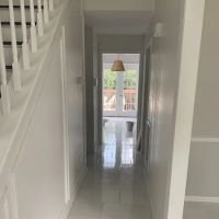 Rainbow Restoration of Greater Charlotte ico