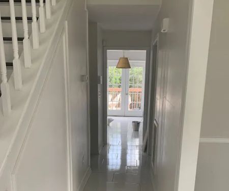 Rainbow Restoration of Greater Charlotte