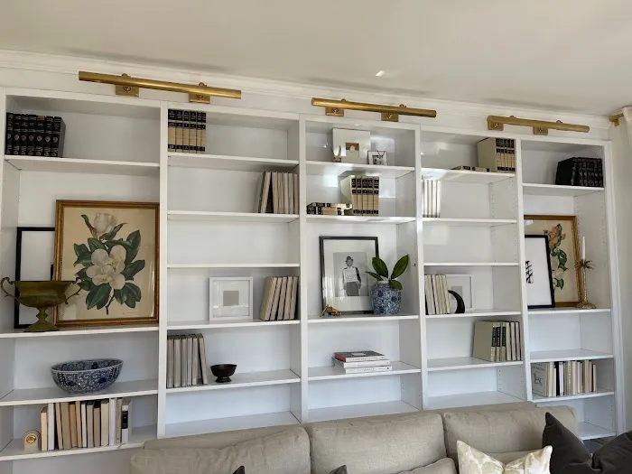 Rainbow Restoration of Greater Charlotte Picture 3