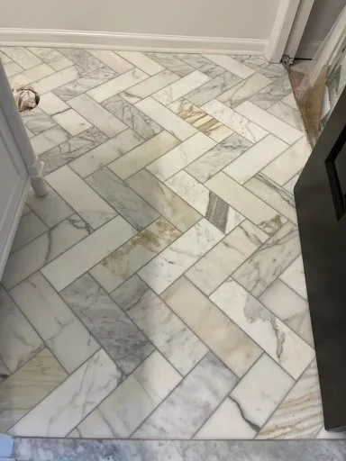 Rainbow Restoration of Greater Charlotte Picture 4