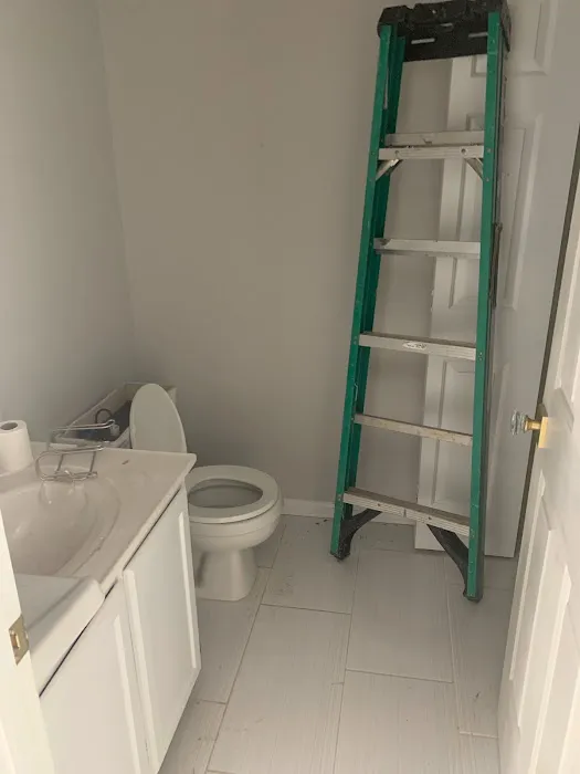 Rainbow Restoration of Greater Charlotte Picture 5