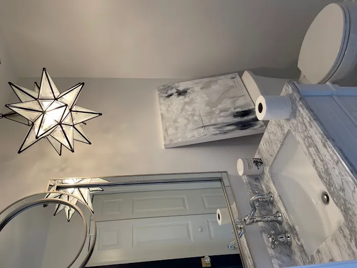 Rainbow Restoration of Greater Charlotte Picture 6