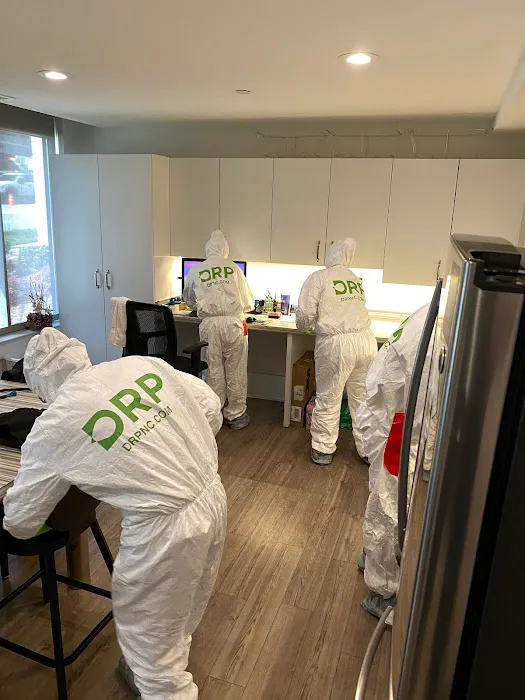 Restoration Pros Picture 1